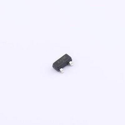 TLV431CSN1T1G 电压基准芯片 低压精确可调分路稳压器 SOT-23 原