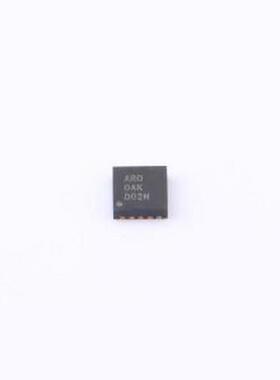 TPS71334DRCR 线性稳压器(LDO) TPS71334DRCR VSON-10-EP(3x3) 原