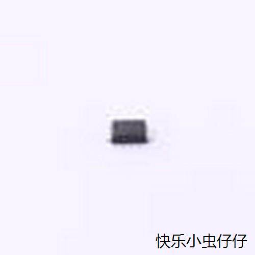 SMF58A静电和浪涌保护(T