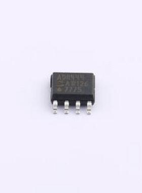ADR444ARZ-REEL7 电压基准芯片 ADR444ARZ-REEL7 SOIC-8 原装现货