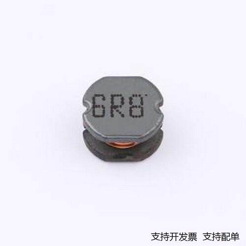 FCD105-6R8M功率电感S,x