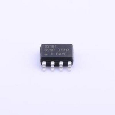 IRS2181STRPBF 栅极驱动IC IRS2181STRPBF SOIC-8 原装现货