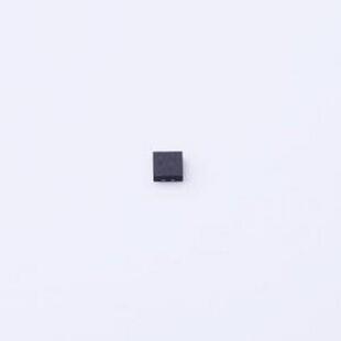 MIC94305YMT-TR 功率电子开关 MIC94305YMT-TR TDFN-6(1.6x1.6)