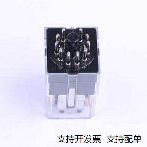 FRL-236ND100/3W汽车继