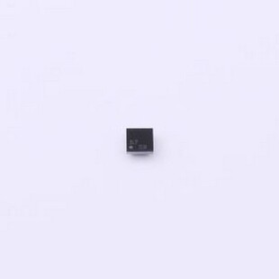 LM3687TL-1815/NOPB DC-DC电源芯片 LM3687TL-1815/NOPB DSBGA-9