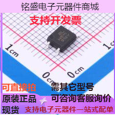 ELM611(TA)-V 光耦-逻辑输出 ELM611(TA)-V 原装现货