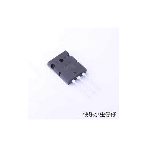 2SA1943-O(,F)三极管(BJ