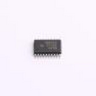 TPS7B6750QPWPRQ1 线性稳压器(LDO) TPS7B6750QPWPRQ1 HTSSOP-20-