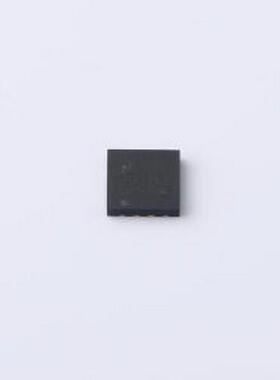 LM5008ASDX/NOPB DC-DC电源芯片 LM5008ASDX/NOPB WSON-8-EP(4x4)