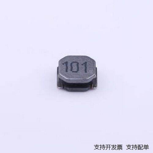 SWPA5021MT功率电感uH