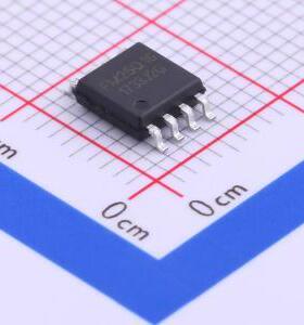 FM25Q16A-SOB-T-G NOR FLASH FM25Q16A-SOB-T-G SOP-8-208mil 原