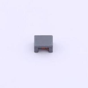 CMC4532S-601-2P-T 共模滤波器 贴片共模滤波器 阻抗600&Omega;@1