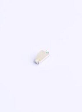 A-SP1103R6GHB1W-C01-2C 发光二极管/LED 光强18mcd~45mcd;112mcd