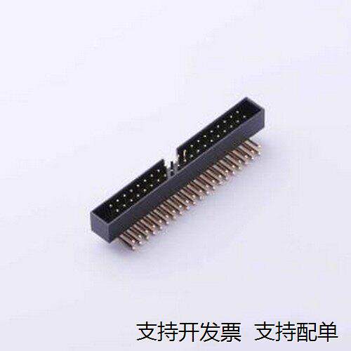 3-40RG0BKT1IDC刺破式连