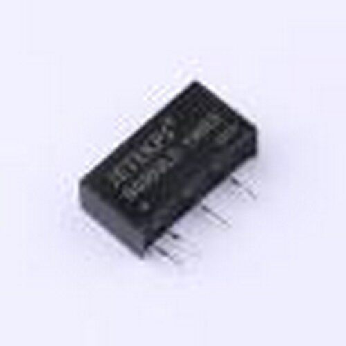 B0303LS-1WR3 电源模块 DC-DC模块 SIP-4 原装现货