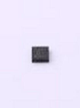 SIP32430DN-T1-GE4 功率电子开关 SIP32430DN-T1-GE4 DFN-10-EP(3