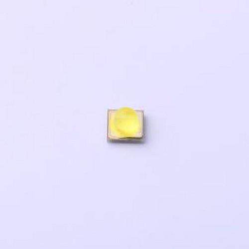 GW CS8PM1.PM-LRLT-XX52-1-350-R18 发光二极管/LED 白灯 色温570