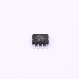 TPS54340DDAR DC-DC电源芯片 TPS54340DDAR ESOP-8 原装现货