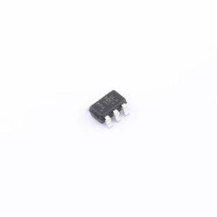 TPS7A0322PDBVR 线性稳压器(LDO) 输入6V 输出2.2V 200mA SOT-23-