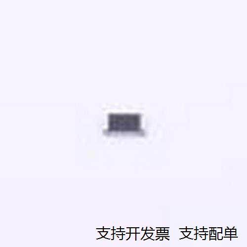 CRCW120659FKEA贴片电阻