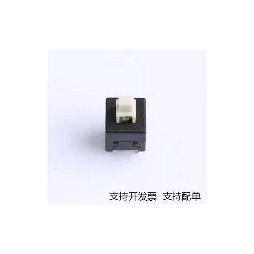 PS-8556DVAL按键开关高