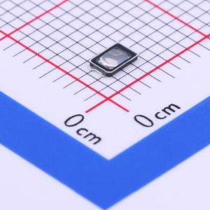 1TS015B-2000-0450-CT 轻触开关 3*2*0.45mm 立贴 轻触开关 激光 电子元器件市场 轻触开关/触摸开关 原图主图