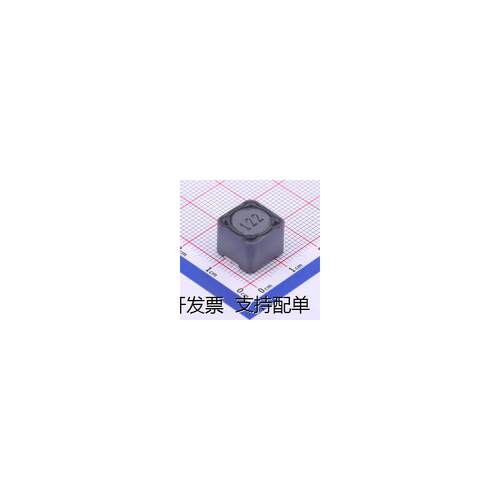 YPRH1209-M功率电感.2m
