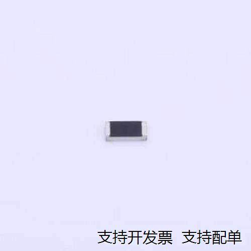 CRCW120615FKEA贴片电阻