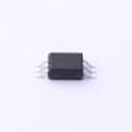 OR-314W-TA1 光耦-逻辑输出 DC输入 1通道 隔离电压(rms):3750V S
