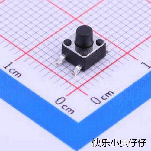TSA453G50-24.5*立贴轻