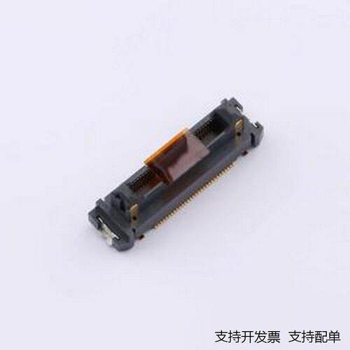 HC-PBB23L-60D.5V1G板对