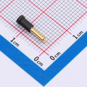YZP0199-20105-01 顶针/铜棒/测试环 电流12V1A;50g针头/针管材质