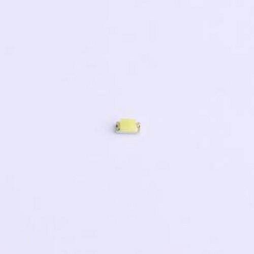A-SP192GW1D-C33-4T(T1) 发光二极管/LED A-SP192GW1D-C33-4T(T1)