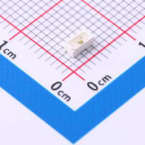 SK6112SIDE-RG-A LED驱动 SK6112SIDE-RG-A SMD,4x2mm 原装现货