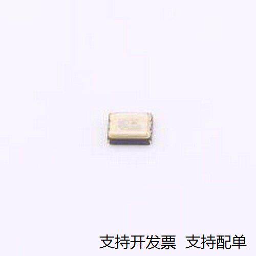 1532D-.K18DTSTL有源晶
