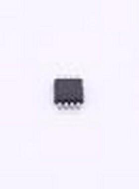 TPS7A1633QDGNRQ1 线性稳压器(LDO) TPS7A1633QDGNRQ1 MSOP-8 原