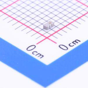 SLFL18-2R450G-01TF RF滤波器 叠层片式LC低通滤波器2450MHZ SMD-
