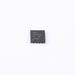 UCC27201ADPRR 栅极驱动IC UCC27201ADPRR WSON-10-EP(4x4) 原装