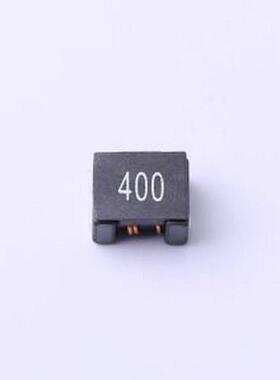 SMCM7060-400T 共模滤波器 两路 贴片共模滤波器 阻抗70&Omega;@1