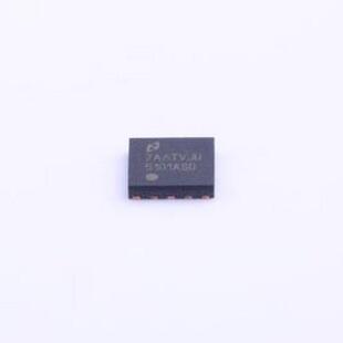 LM5101ASD/NOPB 栅极驱动IC LM5101ASD/NOPB WSON-10-EP(4x4) 原