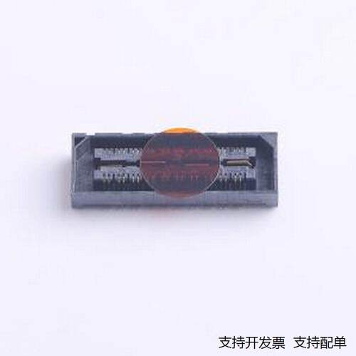 QSH-021-L-DP-A-K-TR板