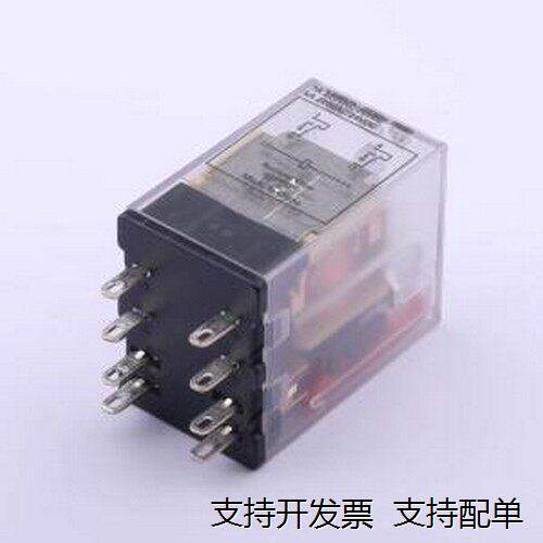 HF18FZ/24-31功率继电器