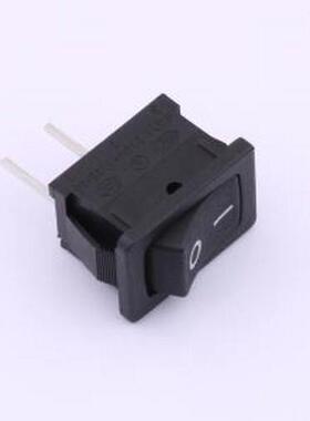 SS11-BBIWP-R20-R 船型开关 翘板开关 插件 原装现货