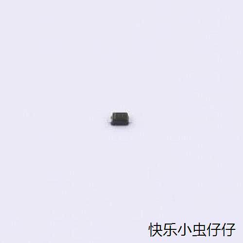 ESD36VU15-523静电和浪