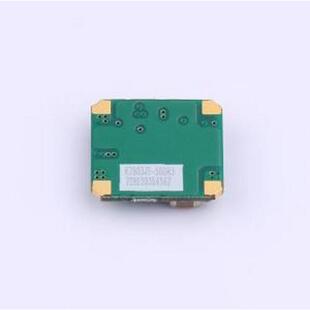 K7803JT-500R3 电源模块 K7803JT-500R3 SMD-4P,13.5x12.5mm 原装