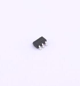 FT24C02A-KLR-T EEPROM FT24C02A-KLR-T SOT-23-5 原装现货