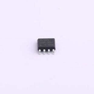IR2127STRPBF 栅极驱动IC IR2127STRPBF SOIC-8 原装现货