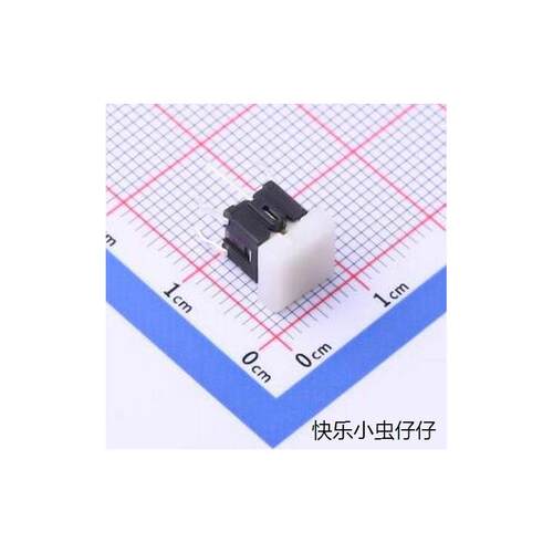 TM-001-D36*8.2直插轻