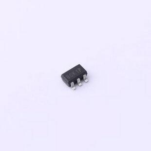 MCP1804T-1802I/OT 专业电源管理(PMIC) MCP1804T-1802I/OT SOT-2