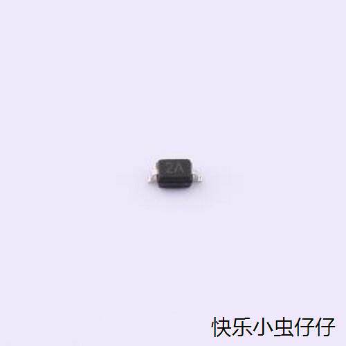 DW03D-B-S-ES静电和浪涌